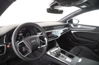 Audi A7 - Vorschau Bild 11