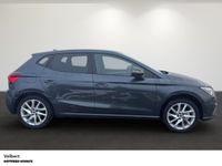 Seat Ibiza - Vorschau Bild 3