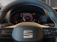 Seat Ibiza - Vorschau Bild 19