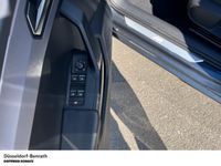 Seat Leon - Vorschau Bild 10