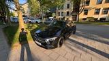 Mercedes-Benz A 250 DCT - AMG Line Vollausstattung
