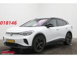 Volkswagen ID.4 Pro LTD Ed. 77 kWh Fahrbereit LED Apple/And - VW ID.4 Unfallwagen