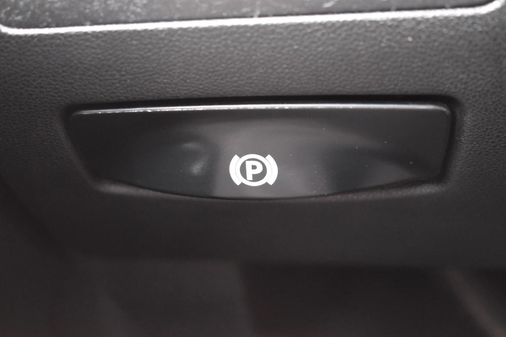 Mercedes-Benz ML 420