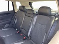 Volkswagen Tiguan - Vorschau Bild 13