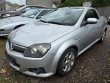 Opel Tigra Twin Top 1.4 Sport Klima Al Tüv 05/26