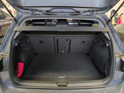 Volkswagen Golf - Bild 6