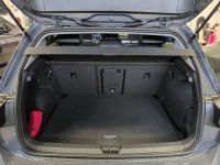 Volkswagen Golf - Vorschau Bild 6