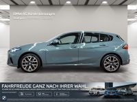 BMW 120 - Vorschau Bild 4