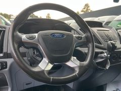 FORD Transit 350 L4 Trend - Vorschau 25