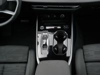 Audi A6 - Vorschau Bild 7