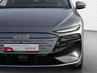 Audi A6 e-tron - Vorschau Bild 12