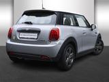 MINI Cooper SE Essential Trim Klimaaut. Sportsitze - MINI Cooper SE: Essential Trim