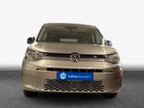 Volkswagen Caddy 1.5 TSI BMT (5-Si.) DSG Life ACC RFC PDC - Volkswagen Caddy life