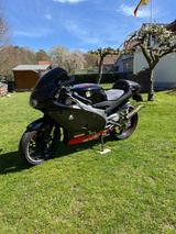 Aprilia RS 125 2Takt - Top Zustand - Sofort Fahrbereit - APRILIA RS 125 2T