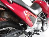 BMW F 650 - BMW 1994