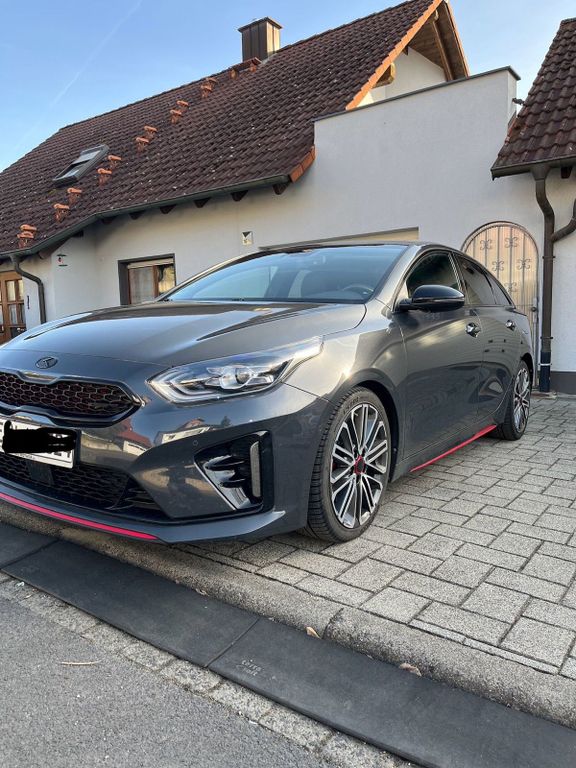 Image of Kia Other