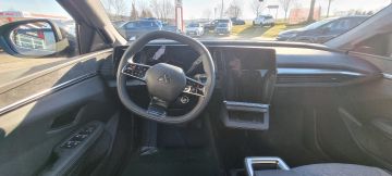 Bild 12 Mitsubishi Eclipse Cross Diamant TOP 87 kWh 8Jahre Garantie