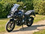 BMW R 1250 GS Adventure - BMW Motorräder in Krefeld