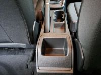 Audi A1 - Vorschau Bild 15