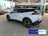 Peugeot 2008 1.2 PureTech 130 Allure *neues Modell* - Peugeot 2008 in Leipzig