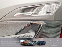 BMW X2 - Vorschau Bild 17