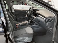 Skoda Fabia - Vorschau Bild 6