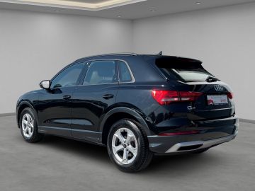Audi Q3 - 2