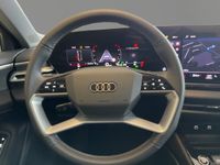 Audi A5 - Vorschau Bild 12