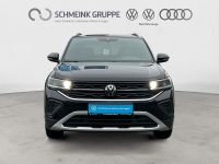 Volkswagen T-Cross - Vorschau Bild 8