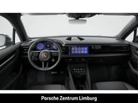 Porsche Macan - Vorschau Bild 9