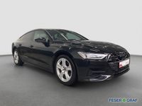 Audi A7 - Vorschau Bild 5