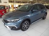 Fiat Tipo 5-Türer MY22 Cross 1.0 SAFTY-P/SHZ/CONV.-P - Fiat: Sa
