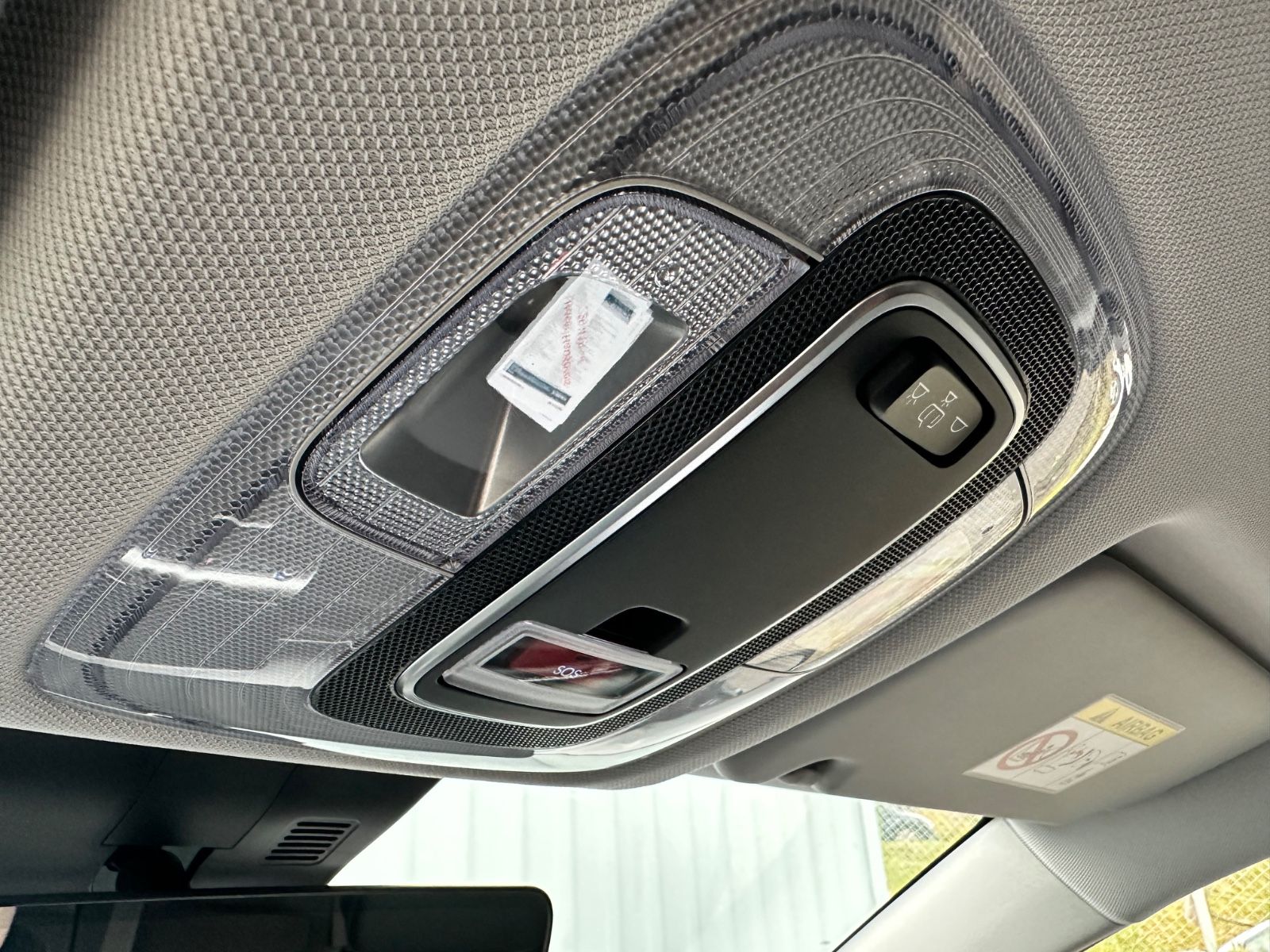 Fahrzeugabbildung Hyundai Kona Prime 2WD*360°Kamera*SHZ*LHZ*Navi