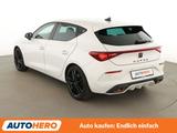 Cupra Leon 1.4 e-HYBRID VZ Aut.*NAV*LED*TEMPO*PDC*SHZ* - Gebrauchtwagen in Herne