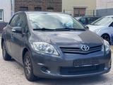 Toyota Auris Klima | E.Fenster |TüV
