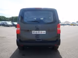 Fiat Scudo KOMBI L2 2.2L 180 PS AT8 AHK KAMERA 9-SITZ - Fiat Scudo: 9 Sitzer