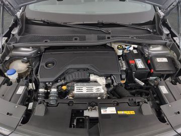 Opel Mokka - 8