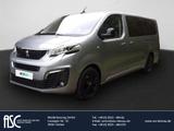 Peugeot Traveller L3 BVIPHD180EAT8 Navi,Kamera,Standhzg. - Peugeot Traveller aus 2022