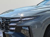 Hyundai TUCSON - Vorschau Bild 6