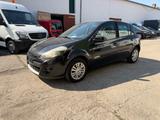 Renault Clio III 1.2 Dynamique*Navi*2.Hand*Klima - Renault Clio in Halle