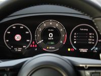Porsche Cayenne - Vorschau Bild 15