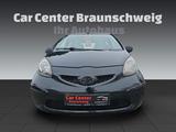 Toyota Aygo 1.0 +TÜV - Toyota in Salzgitter