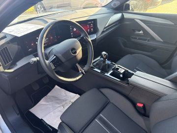 Bild 9 Opel Astra L Sports Tourer GS 360 Kamera LED Apple Ca