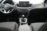 Kia Ceed 1.0 T-GDI Edition 7 (EURO 6d) - Kia: Cee D Eu