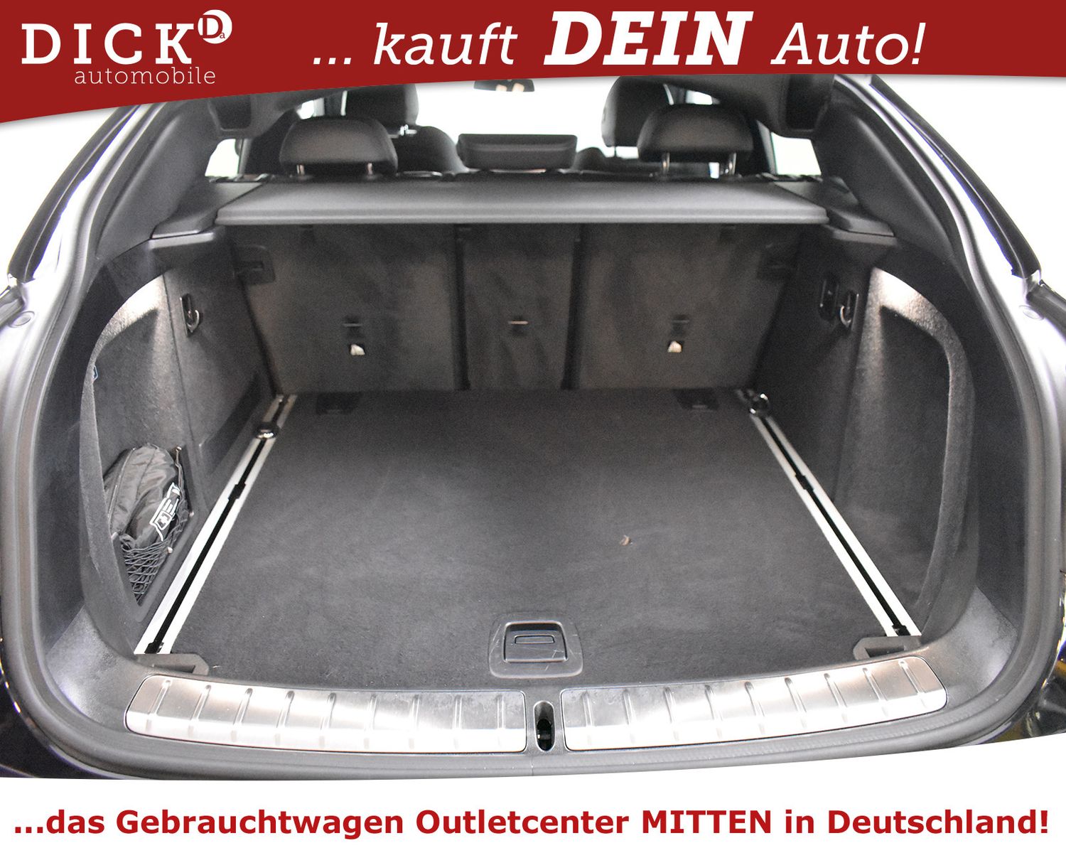 BMW X4 xDr 20i Sport Aut. M PAKET+PROF+VIRTU+ACC+LED - Image 25