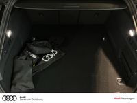 Audi A5 - Vorschau Bild 8