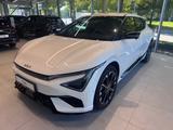 Kia EV6 84-kWh AWD GT-Line WP GD ASS+