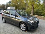 BMW 216 Active Tourer 216d - - BMW 216 Active Tourer von privat