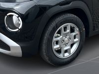 Hyundai INSTER - Vorschau Bild 6