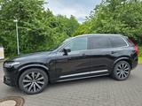 Volvo XC90 T8 Recharge Inscription Vollausstattung - Volvo XC90: Recharge